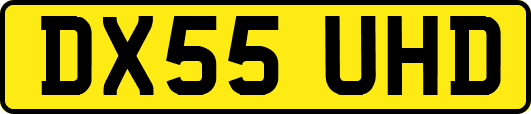 DX55UHD
