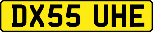 DX55UHE