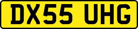 DX55UHG