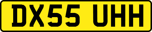 DX55UHH
