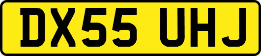 DX55UHJ