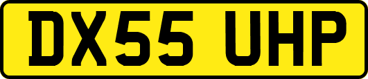 DX55UHP