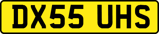DX55UHS