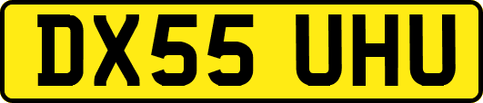 DX55UHU