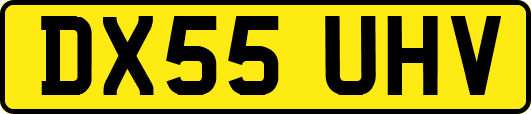 DX55UHV