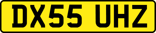 DX55UHZ