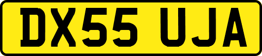 DX55UJA