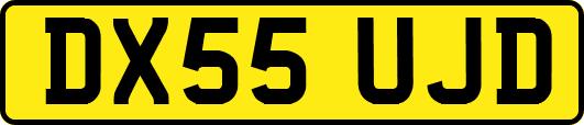 DX55UJD