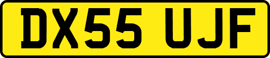 DX55UJF