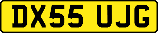 DX55UJG