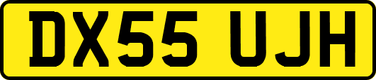 DX55UJH