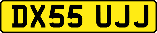 DX55UJJ
