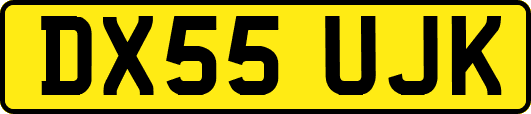 DX55UJK