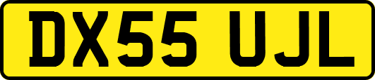 DX55UJL