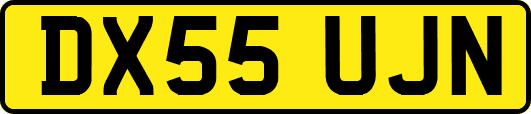 DX55UJN