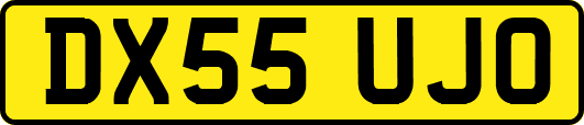 DX55UJO