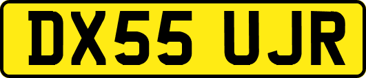 DX55UJR