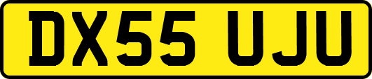 DX55UJU