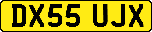 DX55UJX