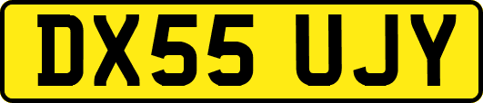 DX55UJY