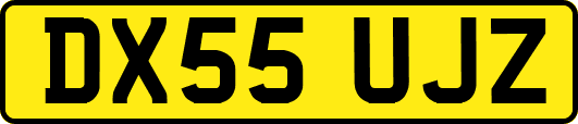 DX55UJZ