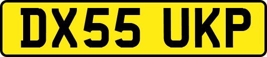 DX55UKP