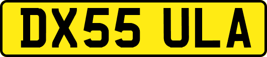 DX55ULA