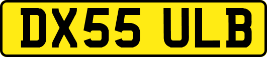DX55ULB