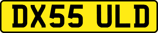 DX55ULD
