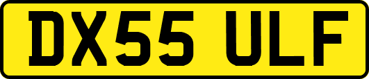 DX55ULF