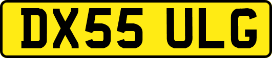 DX55ULG