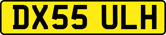 DX55ULH