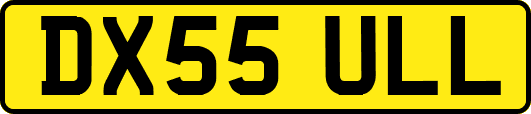 DX55ULL