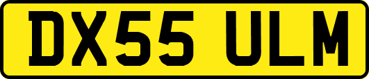 DX55ULM