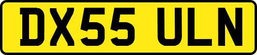 DX55ULN