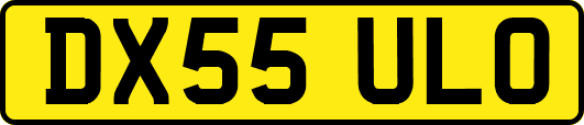 DX55ULO