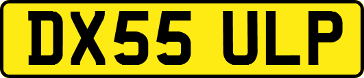 DX55ULP