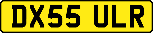 DX55ULR
