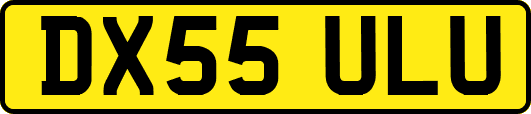 DX55ULU