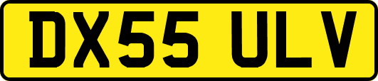 DX55ULV