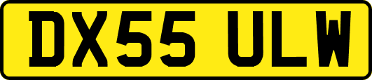 DX55ULW