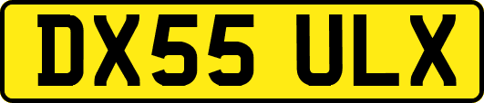 DX55ULX