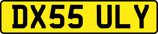 DX55ULY