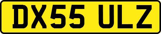 DX55ULZ