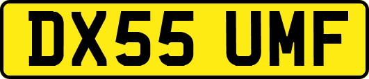 DX55UMF