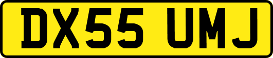 DX55UMJ