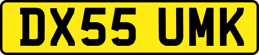 DX55UMK