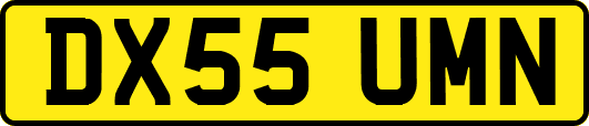 DX55UMN