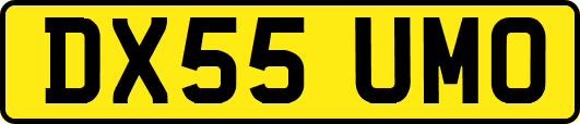 DX55UMO