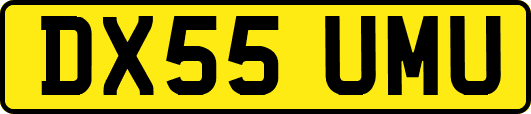 DX55UMU